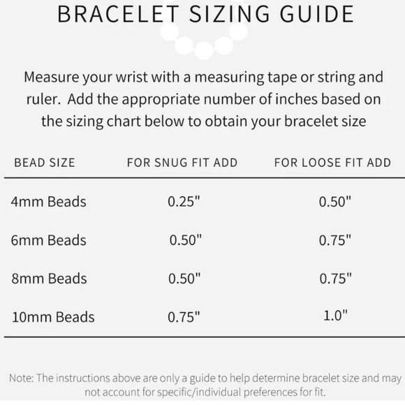 10mm Hematite & Dragon Vein Stretch Bracelet - Picture 7 of 8